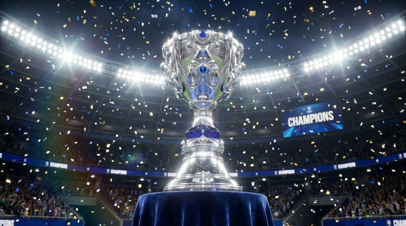 智慧体育场馆设备维护手册：延长电子系统寿命的技术路径