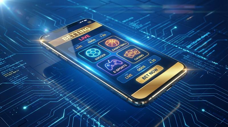 存量场馆智能化升级：复购决策中的兼容性陷阱与技术代差权衡