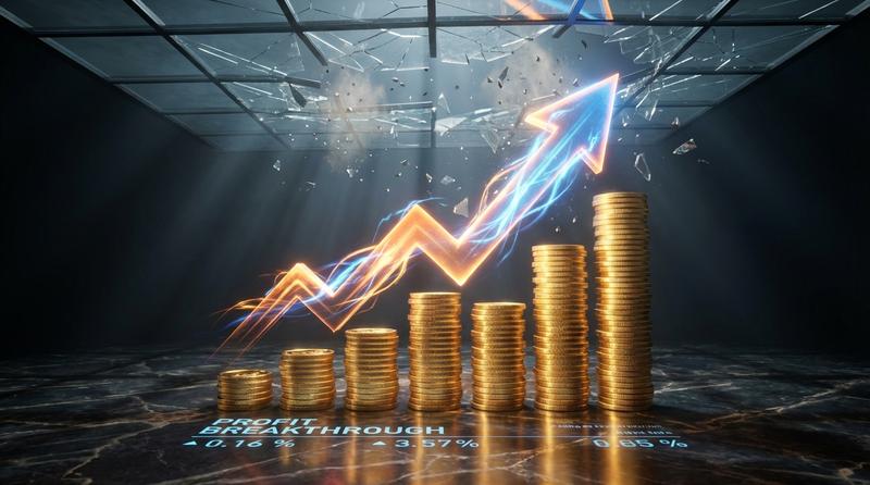 体育场馆算力下沉：从被动监控转向空间计算实时响应